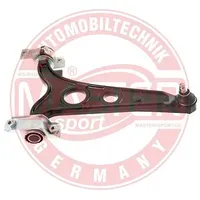 Master-sport germany Lenker, Radaufhängung 28163-PCS-MS]