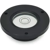 Ganter norm 2277-ALS-50-K-30-B
