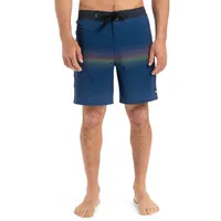 QUIKSILVER Boardshorts "Surfsilk Straight Leg 18", Herren, Gr. 28(XS),