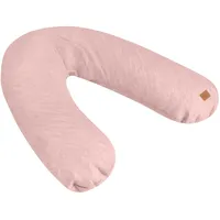 BÉABA Beaba Big Flopsy,