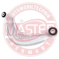 Master-sport germany Lenker, Radaufhängung 92682O-PCS-MS]