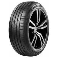 Falken Ziex ZE310 Ecorun 205/55 R16 91V