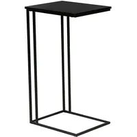 Trendteam smart living - schwarz