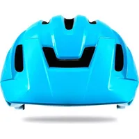 KASK Caipi M 52-58 cm rot 2023