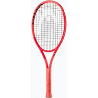 Head Radical Jr. 2025 L0 Rot