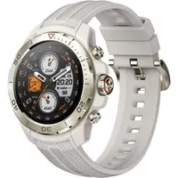 Mibro GS Explorer - Desert White