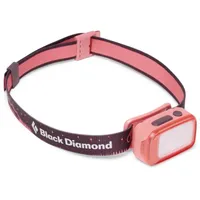 Black Diamond Wiz Kid Scheinwerfer - Himalayan Salt -