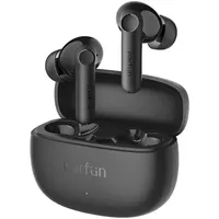 EarFun TWS Earfun Air life Kopfhörer Schwarz