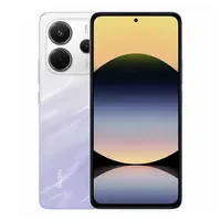 Xiaomi Redmi Note 14 4G 8 GB RAM 256