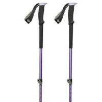 Black Diamond Trail 100-140 cm soft lilac