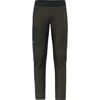 Salewa Agner Light 2 Dst Pants dark olive/0910 (5281)