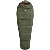 Fjällräven Schlafsack