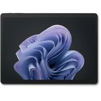 Microsoft Surface Pro 10 13,0" 16 GB RAM 256