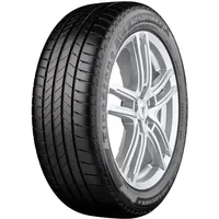 Firestone Roadhawk 2 Enliten 225/60 R16 102V XL
