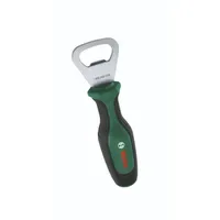 Bosch Home and Garden Flaschenöffner 1 St. 1600A032V6