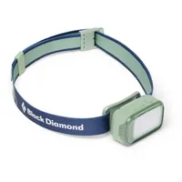 Black Diamond Wiz Kid Scheinwerfer - Desert Sage -