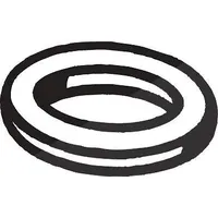 BOSAL 256-282