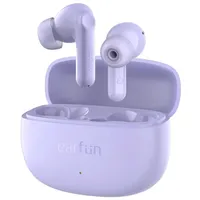 EarFun TWS Earfun Air life Kopfhörer (lila)