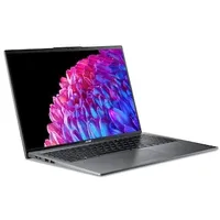 Acer Swift Go 16 OLED Intel Core Ultra 7
