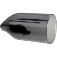 Kärcher Staubbehälter für 1.198-401.0 CVH 2 Akkustaubsauger
