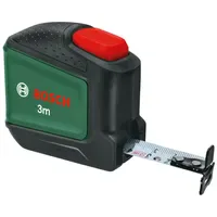 Bosch Home and Garden 1600A032UX 1600A032UX Maßband