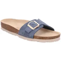 ROHDE Sunnys N°11 jeansblau 40