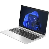 HP ProBook 450 G10 Intel Core i5-1334U 16 GB