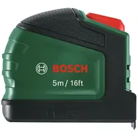 Bosch Maßband