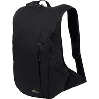 Jack Wolfskin Waimea 15l Damenrucksack - Black - One