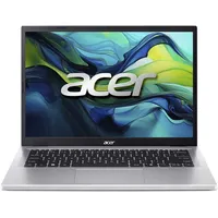 Acer Aspire Go 14 Intel Core i7-13620H 16 GB