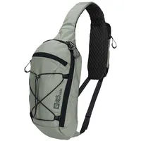 Jack Wolfskin Cyrox SLING