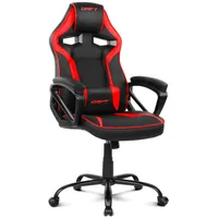 Drift DR50BR