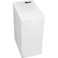 KOENIC KWM 6212 C E12 Toplader (6 kg, 1200