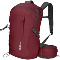 Jack Wolfskin CYROX SHAPE 20 rot