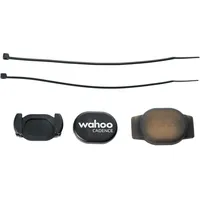 Wahoo Fitness Wahoo Rpm Cadence Sensor