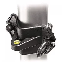 Manfrotto 032SPL Autopole Nivellierlibelle