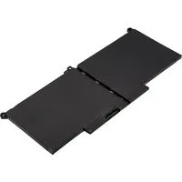 CoreParts DM3WC-CP Nicht kategorisiert