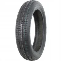 Kenda K801 135/80 R16 101M TL Sommerreifen
