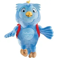 Schmidt Spiele Elea Eluanda: Ezechiel, 28 cm