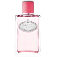 Prada Les Infusions Infusion Rhubarbe Eau de Parfum 100