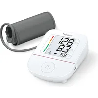 Beurer BM 23 (604.93)