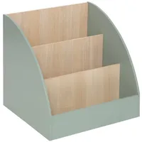Atmosphera Créateur d'intérieur Atmosphera Créateur d'intérieur