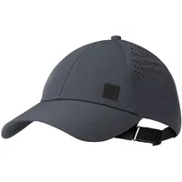 Buff Summit Kappe - Solid Ash - S-M