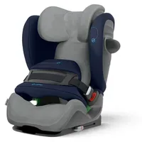 Cybex Pallas G i-Size Grau