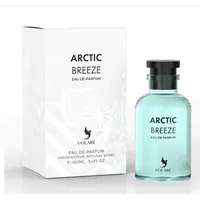 Volare Arctic Breeze Eau de Parfum 100 ml,