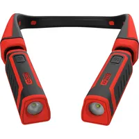 KS Tools 150.4630
