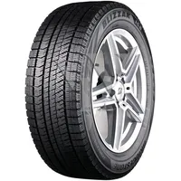 Bridgestone Blizzak Ice 185/60 R15 84S
