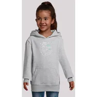 F4NT4STIC Hoodie Disney Dumbo Love You To The Moon