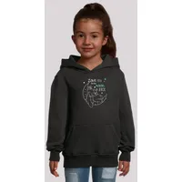 F4NT4STIC Disney Dumbo Love You To The Moon in