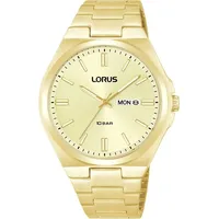 Lorus Classic Herrenuhr Lorus-RH400AX9